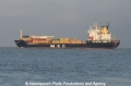 MSC Patricia JG-191209-03.jpg