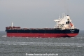 Polydefkis JG-150226-3.jpg