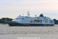 Hamburg 140624-11.jpg