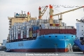 Maersk Acadia OS-060423-05.jpg