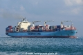 Maersk Cadiz OS-101019-05.jpg