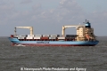 Maersk Arkansas JG-160712-03.jpg