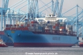 Maersk Kingston (MS-310508-05b).jpg