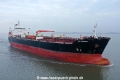 PS Queen KH-011222-8.jpg