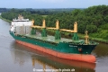 Madrid Trader JB-270717-08.jpg