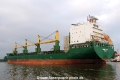 Madrid Trader (LW-220717-09).jpg