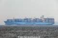 Maersk Colombo OS-181014-07.jpg