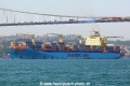 Maersk Chennai (OK-AA-180515-0).jpg