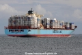 Maersk Kensington JG-310814-03.jpg