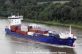 Njord (WP-220912-3).jpg