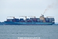 Maersk Conakry OS-031117-02.jpg