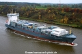 Neuenfelde JB-071115-03.jpg