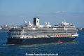 Koningsdam OS-210416-18.jpg