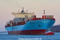 Maersk Kawasaki (KB-D080215-04).jpg