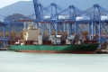 Maersk Ganges (MS-260517-05).jpg
