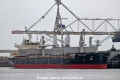 Hansa Naree OS-141124-01.jpg