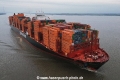 Montevideo Express KH-290123-7.jpg