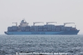 Maersk Cape Coast (MS-051012-06).jpg