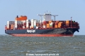 Montevideo Express JG-050623-2.jpg