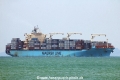 Maersk Cardiff (MS-060416-03).jpg