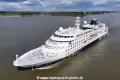 Hamburg KH-070525-05.jpg