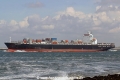 Maersk Kalmar (JS-110507-06).jpg