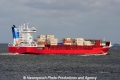 Navi Baltic JG-080813-02.jpg