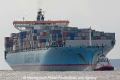 Maersk Kampala (AW-170607-15).jpg