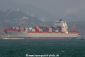 Maersk Drury OS-281008-01.jpg