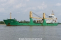 Hilde (OK-160618-2).jpg