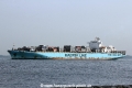 Maersk Kiel (MS-271016-07).jpg