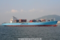 Maersk Dhahran OS-301008-10.jpg