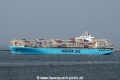 Maersk Kiel OS-010814-05.jpg