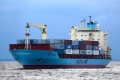 Maersk Arkansas (MB-280811-01).jpg