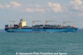 Maersk Chennai (MS-S-261012-3).jpg