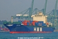 Hyundai Forward (MS-120423-02).jpg