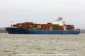 HS Chopin TL-040412-1.jpg