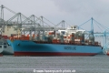 Maersk Kingston (MS-310508-04).jpg