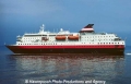 Kong Harald (MS-K1999).jpg
