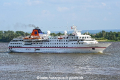 Hanseatic 090616-06.jpg