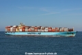 Maersk Karachi NT-091022-02.jpg