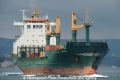 Macaro (LW-130613-11).jpg