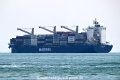Maersk Bintulu OS-221024-2.jpg