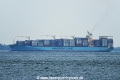 Maersk Cabinda OS-201017-01.jpg