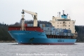 Maersk Arkansas JB-180312.jpg