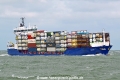Njord HK-040915.jpg