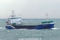 Rix Venture (MB-280326-2).jpg