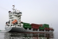 Nor Feeder 280513-03.jpg