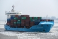 Nordic Bremen 300114-02.jpg