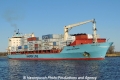 Maersk Arkansas (LW-200413-05).jpg
